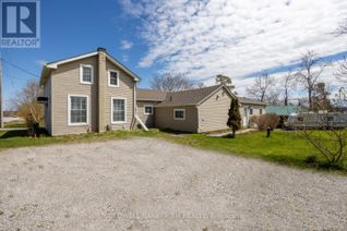 Detached House for Sale, 580 Regional 21 Road, Scugog, ON
