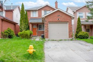 Detached House for Sale, 107 Walmer Gardens, London, ON
