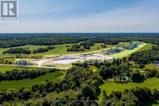 Commercial Land for Sale, Pt Lts 17&18 Moira Road, Centre Hastings, ON