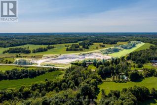 Commercial Land for Sale, 2022 Moira Road, Centre Hastings, ON