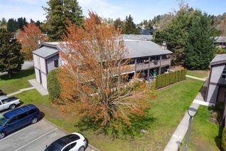 Townhouse for Sale, 34909 Old Yale Road #323, Abbotsford, BC