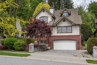 House for Sale, 35349 Gingerhills Drive, Abbotsford, BC