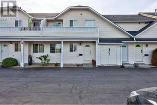 Ranch-Style House for Sale, 1876 Tranquille Rd #7, Kamloops, BC