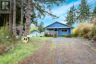 Property for Sale, 63 Seabreeze Dr, Campbell River, BC