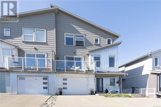 Property for Sale, 7032 Brailsford Pl, Sooke, BC