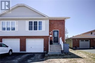 Detached House for Sale, 89 Plumtree Crescent, Sudbury, ON