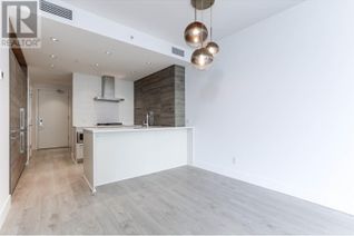 Condo Apartment for Sale, 7358 Edmonds Street #1207, Burnaby, BC