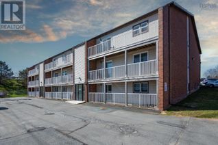 Condo Apartment for Sale, 5 Rose Way #35, Dartmouth, NS