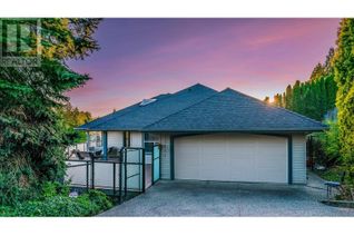 House for Sale, 11451 Best Street, Maple Ridge, BC