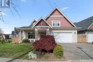 Detached House for Sale, 4331 Blair Drive, Richmond, BC