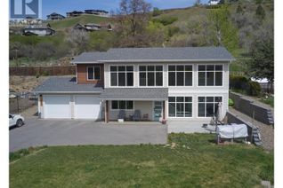 House for Sale, 11601 Kalamalka Road, Coldstream, BC