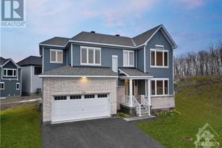 Property for Rent, 436 Appalachian Circle, Ottawa, ON