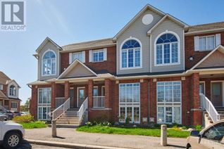 Property for Sale, 14 Briston Private, Ottawa, ON