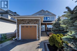 House for Sale, 77 Merner Avenue, Ottawa, ON
