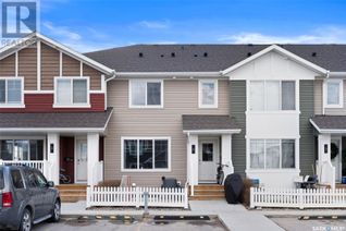 Property for Sale, 4 5752 Gordon Road, Regina, SK