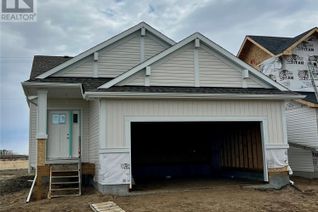 Detached House for Sale, 3201 Green Turtle Road, Regina, SK