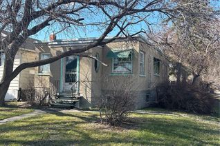 Detached House for Sale, 5300 Dewdney Avenue, Regina, SK