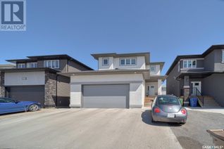 Property for Sale, 4329 Wakeling Street, Regina, SK
