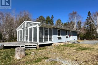 House for Sale, 40 Harbour View Drive, Mill Village, NS