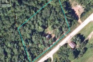 Vacant Residential Land for Sale, 991 Portage Vale Rd, Portage Vale, NB