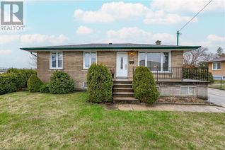 Detached House for Sale, 234 Morden Road, Oakville, ON