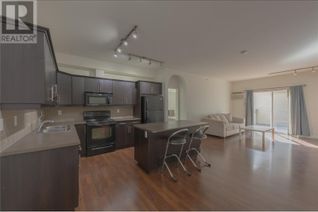 Property for Sale, 151 Taylor Road #302, Kelowna, BC