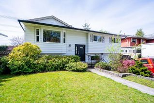 Detached House for Sale, 6219 Sundance Drive, Surrey, BC