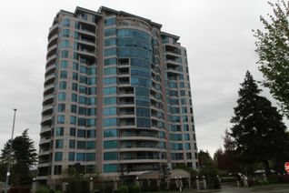 Condo Apartment for Sale, 33065 Mill Lake Road #1502, Abbotsford, BC