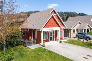 Detached House for Sale, 2892 Orange Blossom Cres, Langford, BC