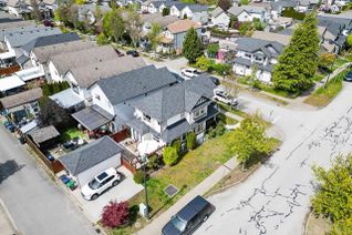 Detached House for Sale, 18498 66a Avenue, Surrey, BC