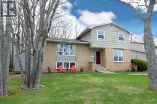 House for Sale, 31 Riverview Crescent, Bedford, NS