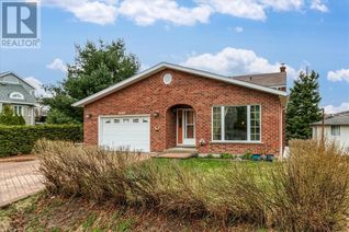 Detached House for Sale, 1202 Dew Drop Road, Sudbury, ON