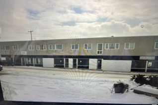 Property for Sale, 5223 50 St, Tofield, AB