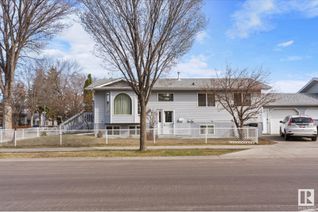 Property for Sale, 15240 104 Av Nw, Edmonton, AB