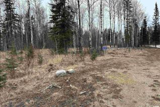 Commercial Land for Sale, 42218a Rd 651, Rural Bonnyville M.D., AB