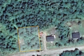 Property for Sale, Lot 6 Forest Side Avenue, Rowley, NB