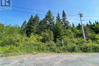 Property for Sale, Lot 7 Forest Side Avenue, Rowley, NB