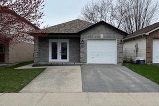 Bungalow for Sale, 59 Wilfred Crescent, Kingston, ON