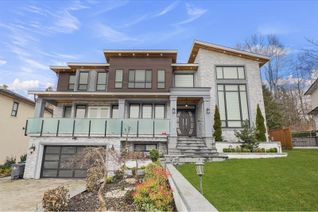 Detached House for Sale, 2908 165b Street, Surrey, BC