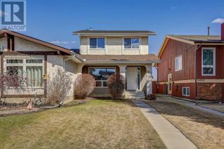 Duplex for Sale, 3407 Cedarille Drive Sw, Calgary, AB