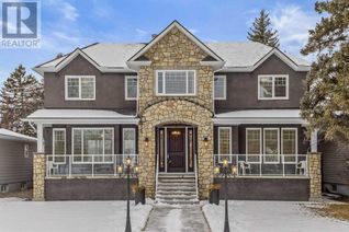 House for Sale, 123 Hillgrove Crescent Sw, Calgary, AB