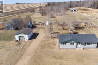 Detached House for Sale, 674038 Range Road 195, Rural Athabasca County, AB