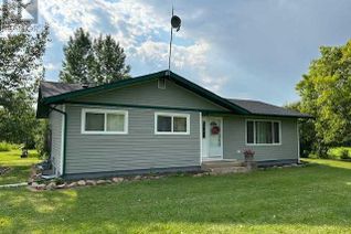 Property for Sale, 674038 Range Road 195, Rural Athabasca County, AB
