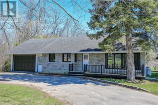 Property for Sale, 2937 Second Concession Road, Elizabethtown, ON