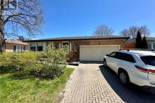 Detached House for Sale, 776 Dundalk Drive, London, ON