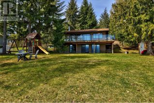 House for Sale, 6102 Davis Road #22, Magna Bay, BC