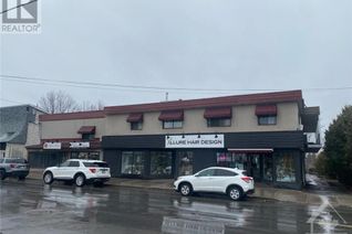 Property for Sale, 677 Main Street E, Hawkesbury, ON