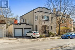 Property for Sale, 320 Laurier Avenue E, Ottawa, ON