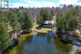 Property for Sale, 730 Dunc's Point Road, Perth, ON