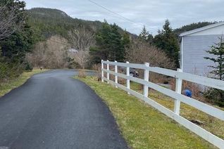 House for Sale, 1515 Main Road, Placentia, NL